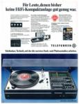 Telefunken 1975 0.jpg
